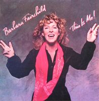 Barbara Fairchild - This Is Me